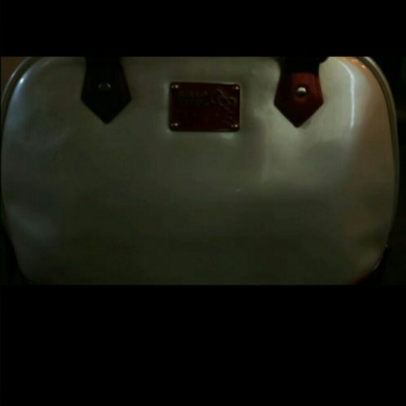 Loungefly HELLO KITTY purse - Picture 2 of 4