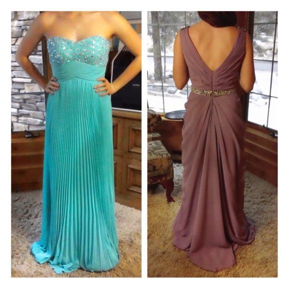 👗💃🎉Prom dresses🎉💃👗