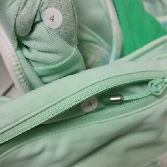 ❌SOLD❌ Lululemon Run Bundle - Picture 4 of 4