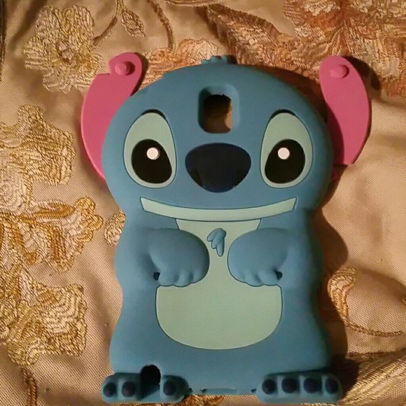 Adorable  Samsung Galaxy Note 3 phone case