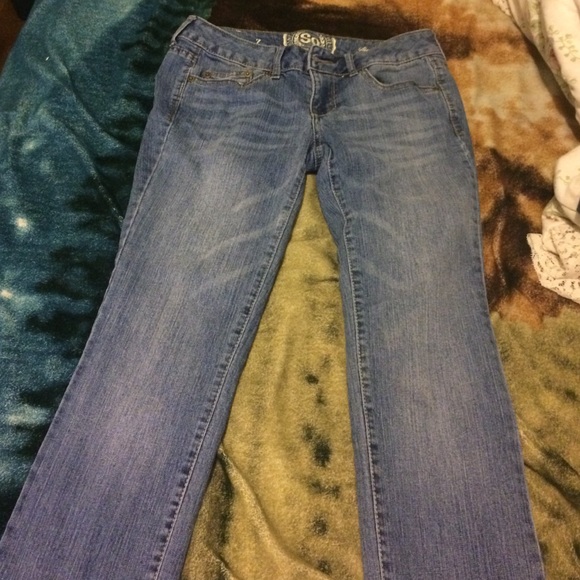 Kols pants good condition