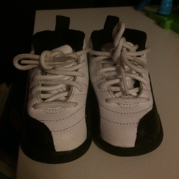 SOLD - Picture 2 of 4