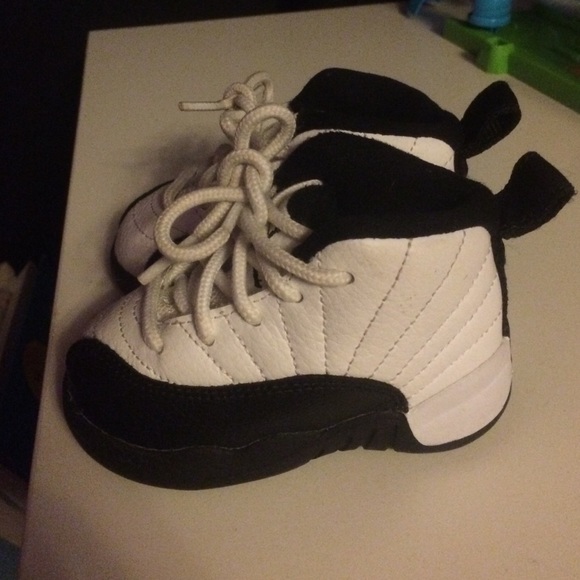 SOLD - Picture 3 of 4