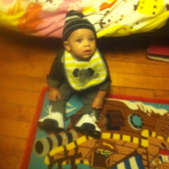 SOLD - Picture 4 of 4