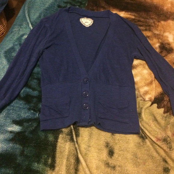 Top Good condition