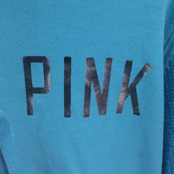 Vspink :) size large - Picture 2 of 4