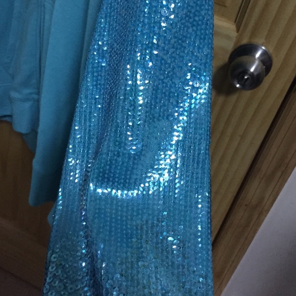 Vspink :) size large - Picture 3 of 4