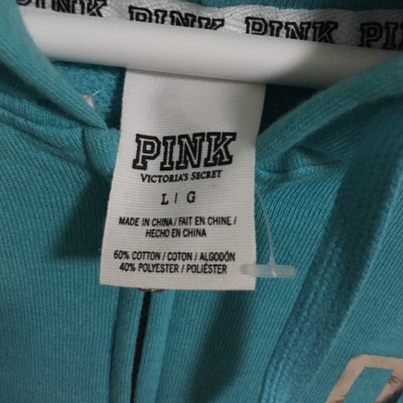 Vspink :) size large - Picture 4 of 4