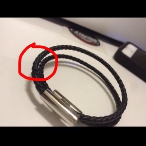 bracelet louboutin bracelet louboutin