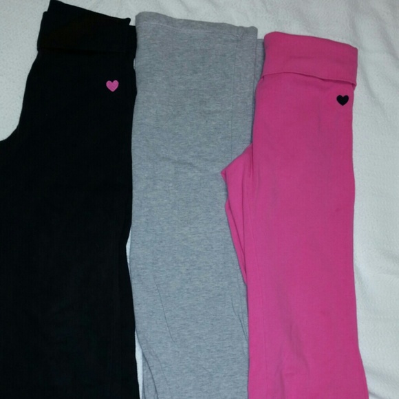 Sold on other site