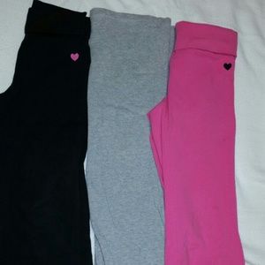Sold on other site