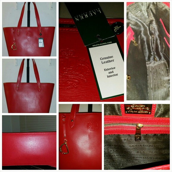 $$$$$ SOLD $$$$ SOLD - Picture 2 of 4