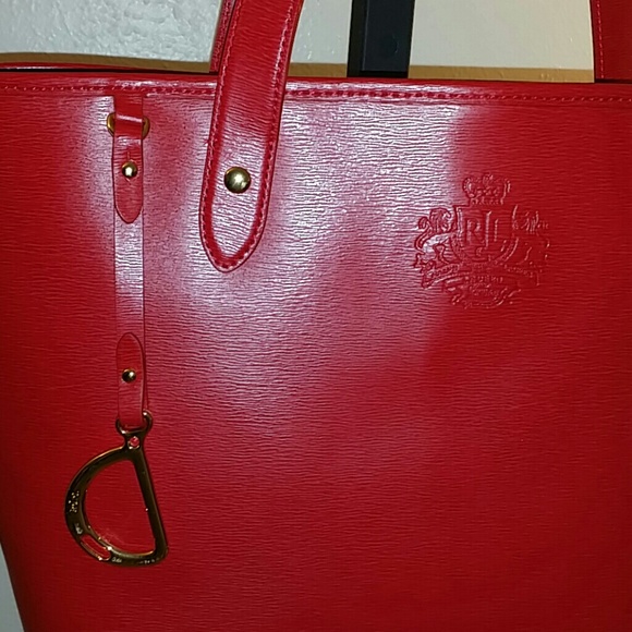 $$$$$ SOLD $$$$ SOLD - Picture 3 of 4