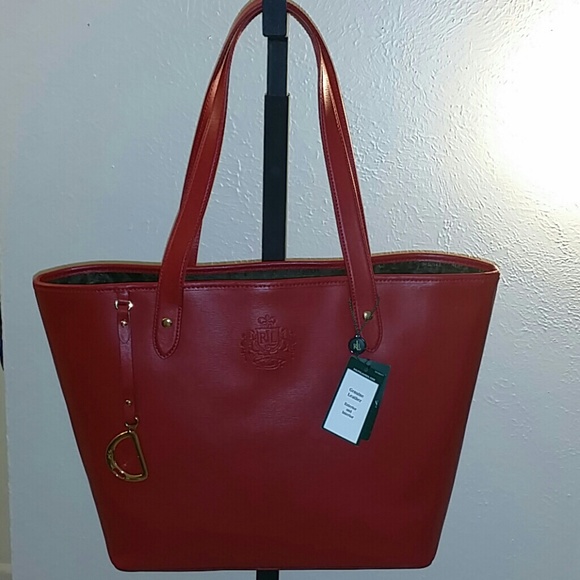 $$$$$ SOLD $$$$ SOLD - Picture 4 of 4