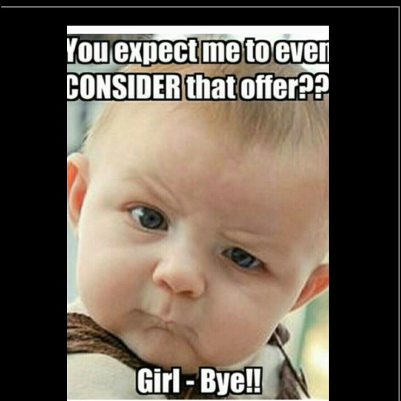 Reasonable offers only!!!!!!! - Picture 1 of 1