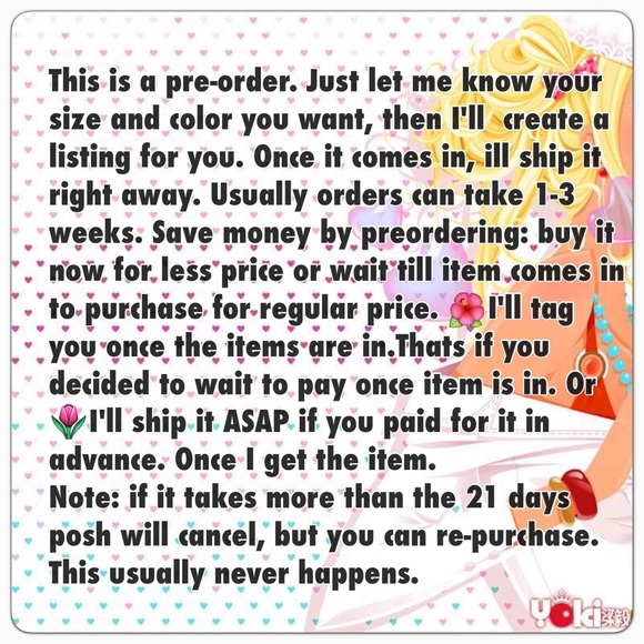 Out of stock!! 😉🎀Bow on Back Chiffon Top🎀 - Picture 4 of 4