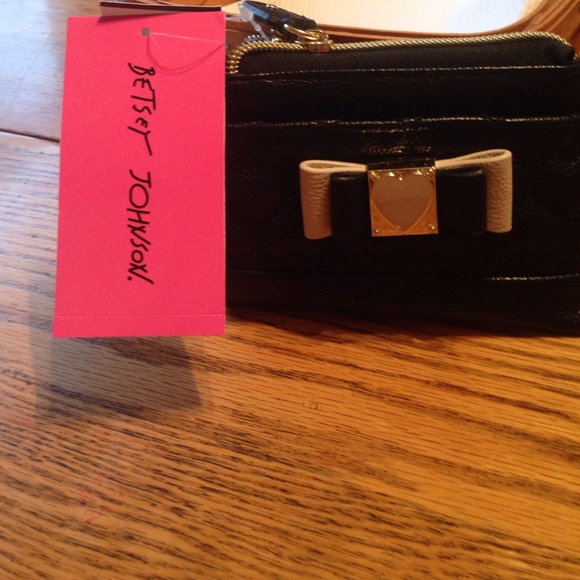 Change purse