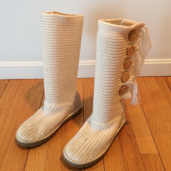 ugg boots fringe cardy ugg boots fringe cardy