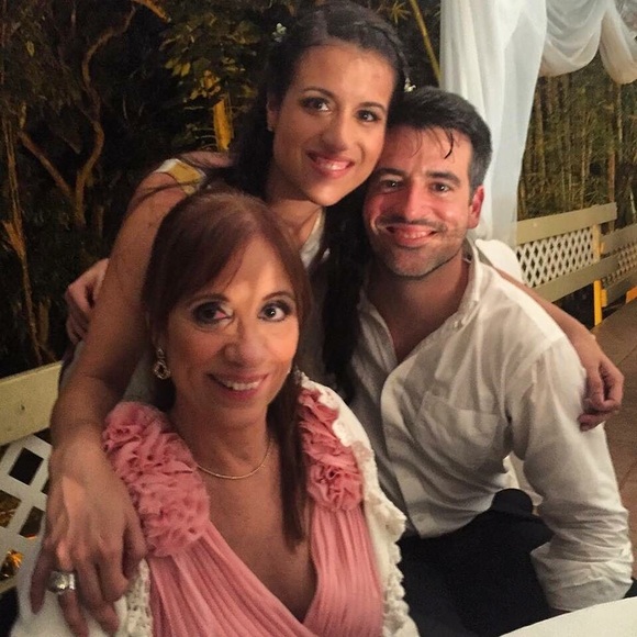 Meet the seller/buyer - Picture 5 of 7