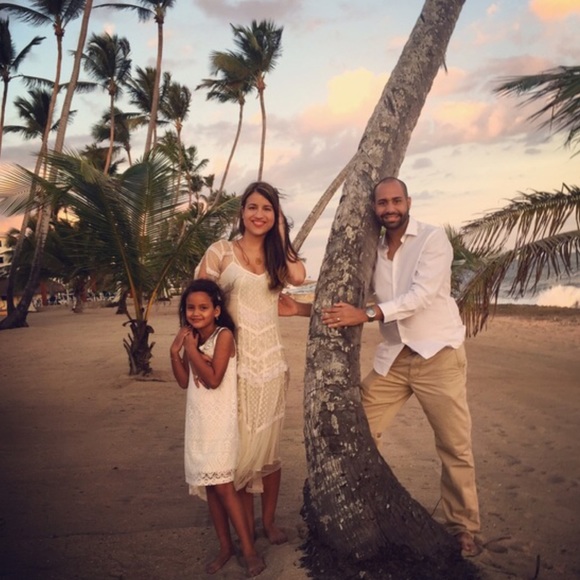 Meet the seller/buyer - Picture 4 of 7