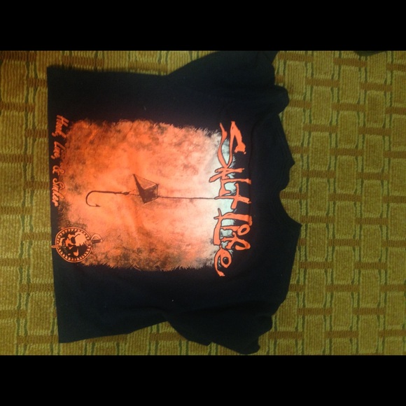 🚨SOLD🚨 - Picture 2 of 2