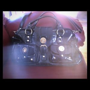 Make me an offer! No reasonable offer refused!