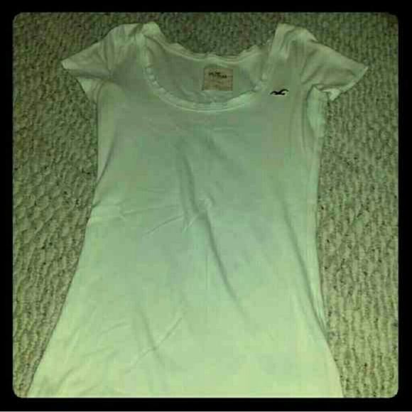 Shirt for kbbk