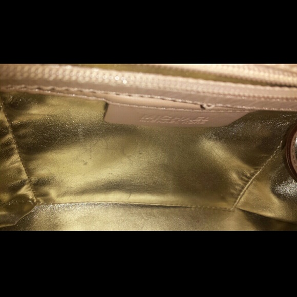 Addition mk pics