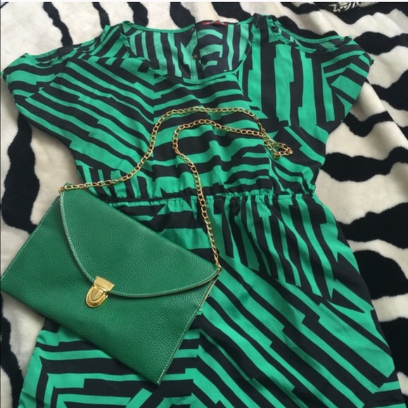 3 item bundle☺️ for @vonlari