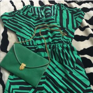 3 item bundle☺️ for @vonlari