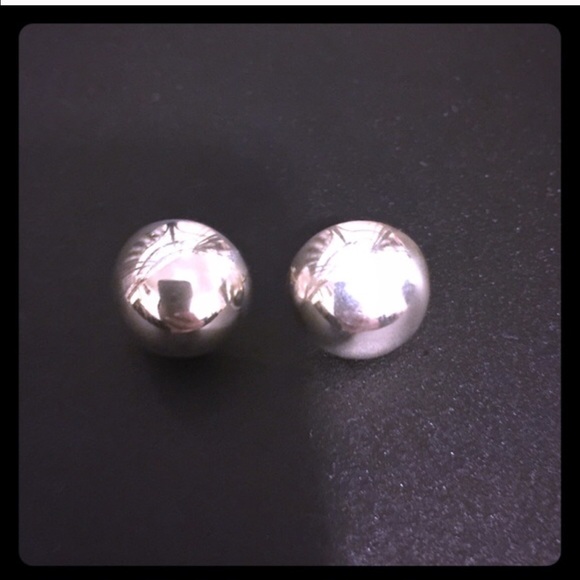 3 item bundle for @cilla1335