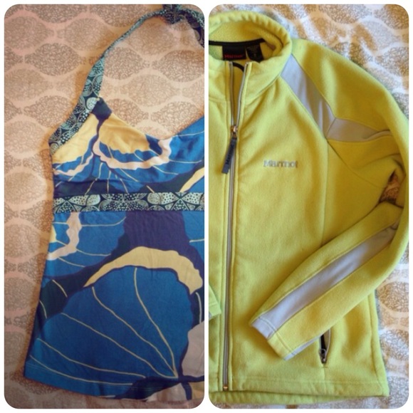 BUNDLE for @pivarn 📦