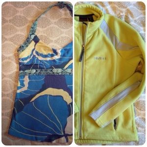 BUNDLE for @pivarn 📦