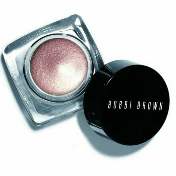 Bobbi Brown Cream eyeshadow. Authentic.