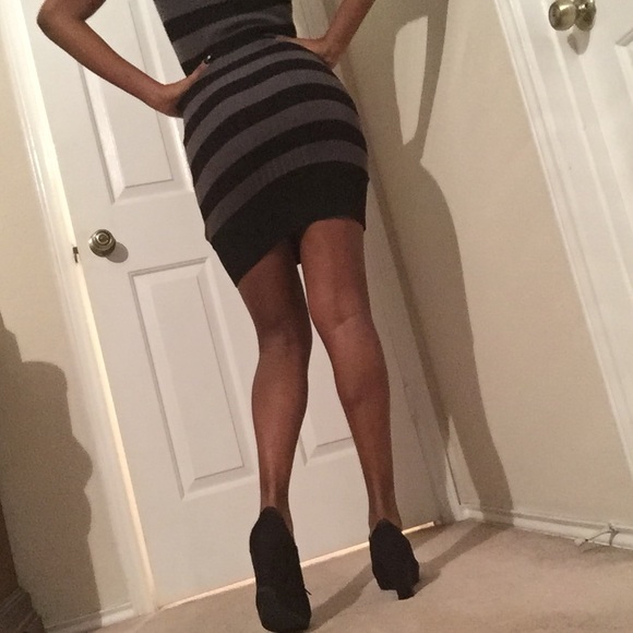 ✌️Piece Set - Picture 2 of 2