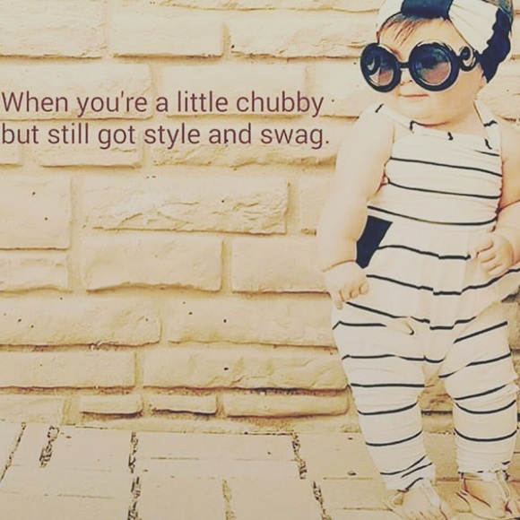 ABOUT ME: PART II - Picture 3 of 3