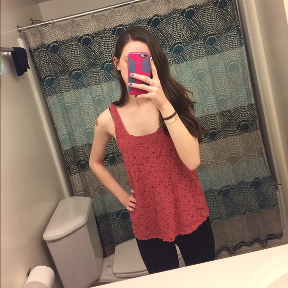 💥SALE💥 American Eagle Tank Top