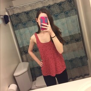 💥SALE💥 American Eagle Tank Top