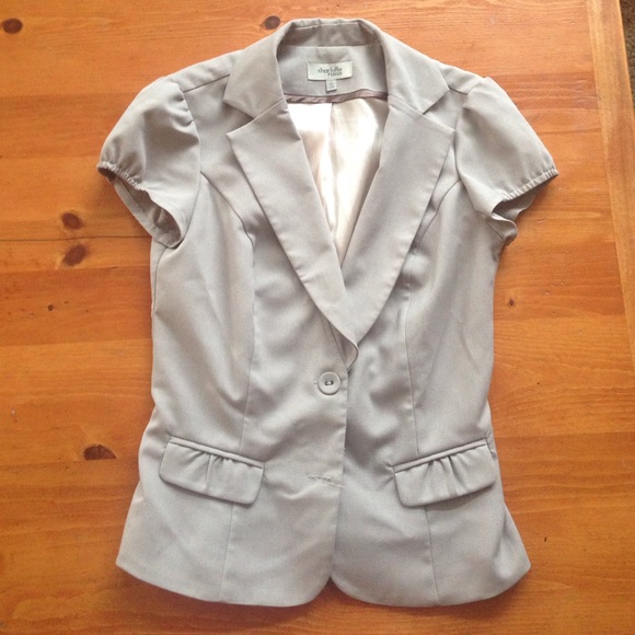 Blazer