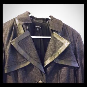 Bebe jacket