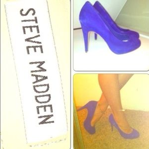 **RESERVED** Not For Sale unless you are @lety