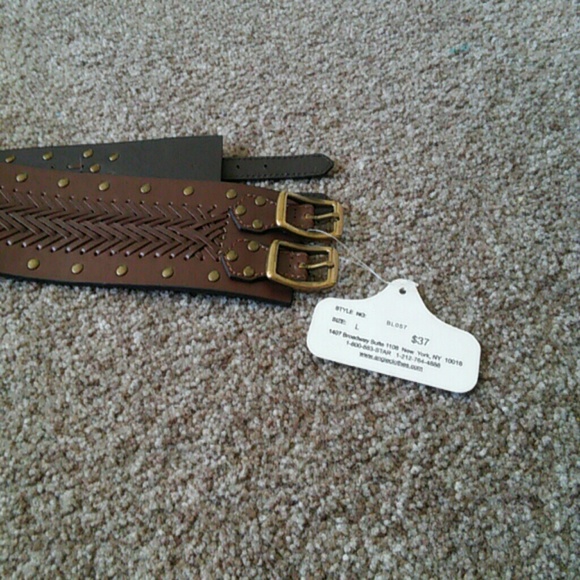 Belt - Picture 2 of 2
