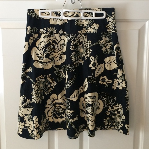 Old Navy Skirt