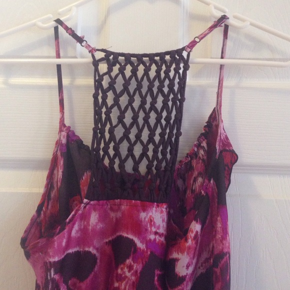 Dress - Picture 2 of 3