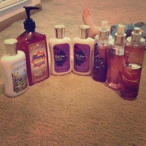 Bundle! 😄☺️😀