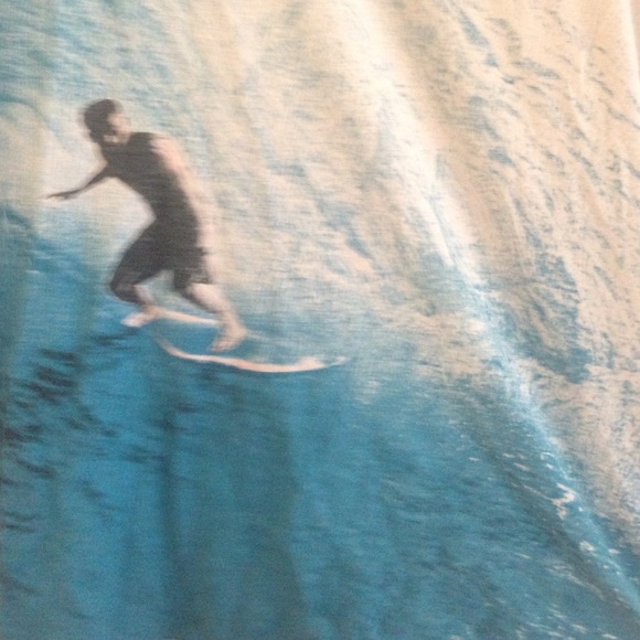 Shirt - Picture 2 of 2