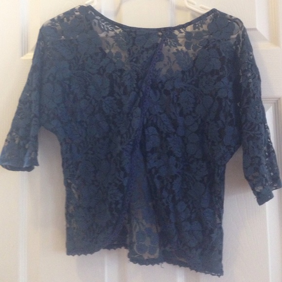 Shirt - Picture 2 of 3