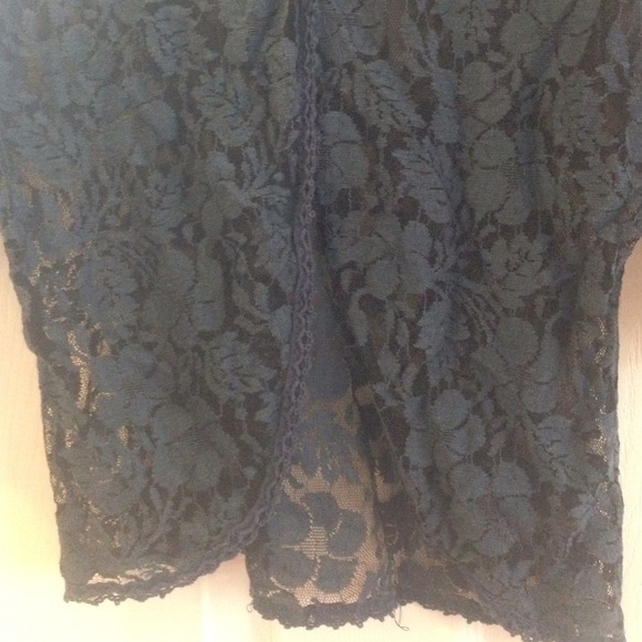 Shirt - Picture 3 of 3