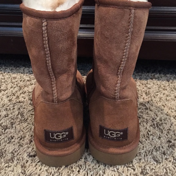 ugg boot sizing w8 ugg boot sizing w8