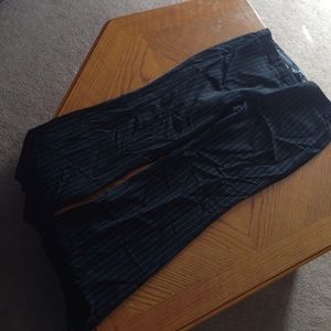 Size 12 Victoria secret